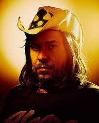 Juan Salvarredy (@juan_salvarredy) • Instagram photos and videos