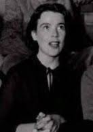 Taggart Family History: Last Name Origin & Meaning