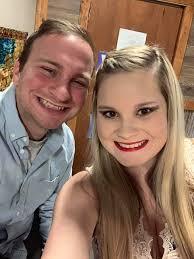 True Religion/ Reds never lets me down!