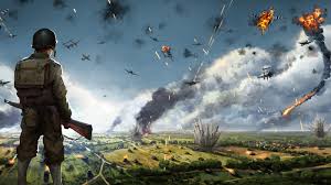 15 Highly Compressed Pc Games Less Than 500mb Updated