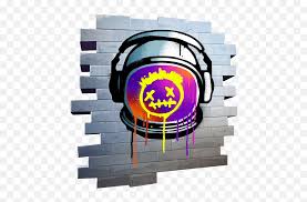 For more details go to edit properties. Fortnite Travis Scott Astro Heads Astro Antidote Fortnite Png Fortnite Battle Royale Logo Png Free Transparent Png Images Pngaaa Com