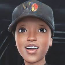 Hidden Gems: Meet Thee Smithington