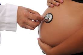 Isn't one of the boons of pregnancy not ruining more underwear with period blood? Bleeding And Spotting During Pregnancy Symptoms Causes Live Science