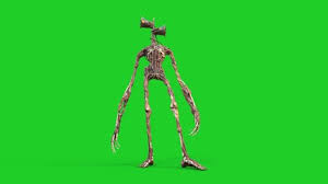 As tall as this one the narrative changes from creature, stalking, remote forest and mountains because this. Green Siren Stock Video Footage 4k And Hd Video Clips Shutterstock