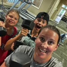 What time does MP High School and the middle school start? Thanks