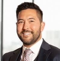 Lance Cromwell ☁️