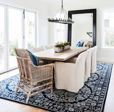 Browse through our elegant pendant lights, dining tables and many other designs. How To Mix And Match Dining Room Furniture Pop Talk Swatchpop