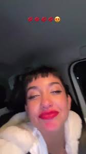 chape apasionado jaja #mariabecerra #jrei #parati #viral #foryou