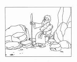 Maybe you would like to learn more about one of these? Ten Commandments Coloring Pages Best Coloring Pages For Kids