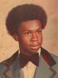 Search Lionel Thomas Obituaries and Funeral Services