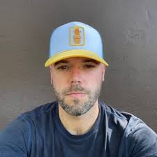 Andrew Sager (@BuffsFan333)