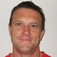 50+ "Mike Fairhurst" profiles