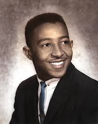 AliWatts (@wattsalicia)