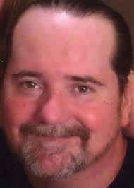 Kenneth Karn Obituary