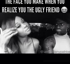 Pin On Truth Love Hilariousness