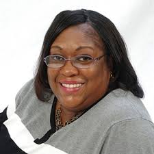 30+ in-network therapists who accept HealthEZ in SC