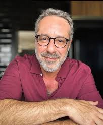 Oatmeal and apple breakfast recipe for weight loss