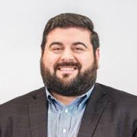 Chris Mcanulty's Instagram, Twitter & Facebook