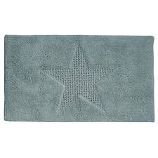 Découvrez toutes les informations sur le produit et nos offres associées. Tapis De Bain Stars Gris Anthracite 100 X 60 Cm Cdiscount Puericulture Eveil Bebe