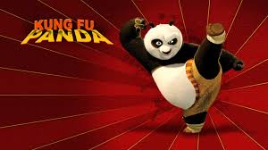 kung fu panda wallpaper kung fu panda kung fu panda party panda wallpapers