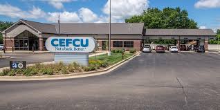 Maybe you would like to learn more about one of these? Citizens Equity First Credit Union Promotions 25 50 125 175 Checking Referral Bonuses Ca Il