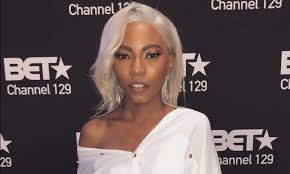 Garden of eden by selena kitt, lost souls by selena kitt, darla's secret wish by selena kitt, temptation by. Somizi Gives Daughter Bahumi A Sweet 25th Birthday Shoutout