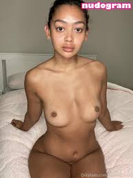 Cherryberry.xo  filipinacolada Фото утечки OnlyFans обнаженная №6 -  Nudogram v2.1