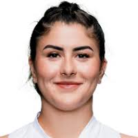 v resultados, estatísticas dos confrontos diretos