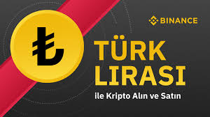 Düşük bakiyeleri bnb'ye dönüştürme özelliği artık binance tr'de! Beklenen Oldu Binance Turkiye Acildi Cointurk