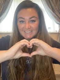 Ironman 703 Chattanooga Race Support and Encouragement