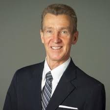 How to Improve Decision Making in Business Operations