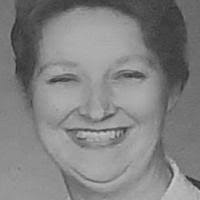 Madge Phillips McNiel