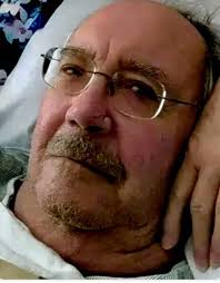 Wausau area obituaries November 1, 2023