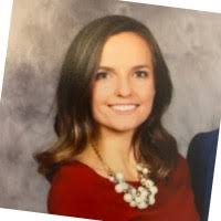 100+ "Abby Crawford" profiles