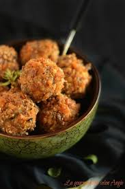 Boulettes Automnales Butternut Champignons Chataignes Vegan La Gourmandise Selon Angie Cuisine Vegetarienne Recette Vegetarienne Recette Boulette