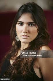 59 Joyce Jerome Stock Photos, High-Res Pictures, and Images