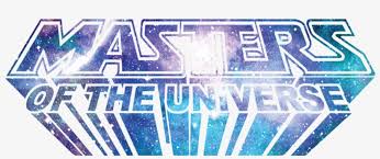 The code took 0.10519289970398 seconds to complete. Masters Of The Universe Space Logo Men S Ringer T Shirt Free Transparent Png Download Pngkey