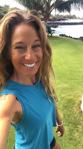 Buenos días desde Maui! ♥️🤍 🩵🩷 Hawaiilife