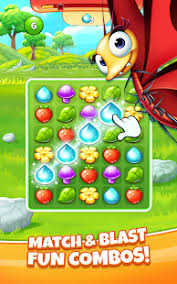 Acquire and use various costumes for your brave knight. Download Best Fiends Stars Free Puzzle Game On Pc With Memu