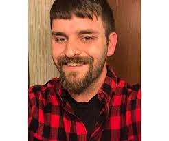 Matthew Eric Smith Obituary (2025)