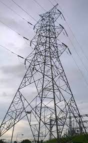 This is the first bombing of ngcp towers this year. Chiz Asks Milf Help Secure Ngcp Towers To Avert Poll Failure In Mindanao
