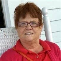 Helene L. Valade Obituary