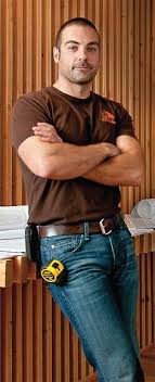 Click here and start watching the full episode in seconds. 20 News Personalities Ideas Anthony Carrino Kitchen Cousins Juan Pablo Di Pace