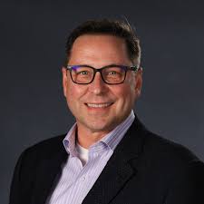 Stacy Walker Email & Phone Number