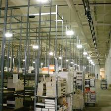 Keefer Developments Ltd Book Depot