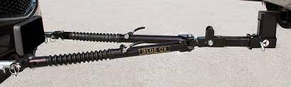 Trucenter blue ox trac bars. Blue Ox Ascent Tow Bar Bx4370 United Rv