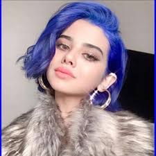 Lujain Hasan Lk7k1 Twitter