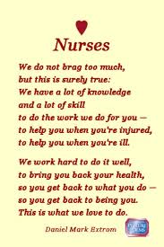 Pin By Jo Ann Kennedy Ide On Nursing Knowledge Medical Quotes Thank You Nurses Nurse Quotes