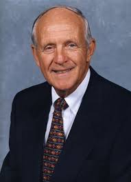 Thomas Neyland Lewis Obituary