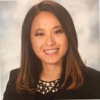 60+ "Spinelli" profiles